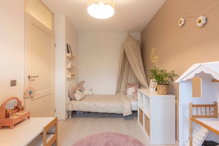 Foto 18 van De Toren 3