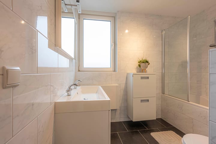 Foto 20 van De Toren 3