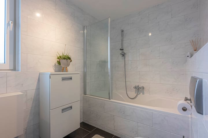 Foto 21 van De Toren 3