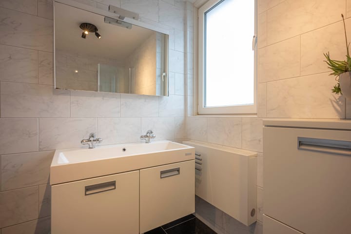 Foto 22 van De Toren 3