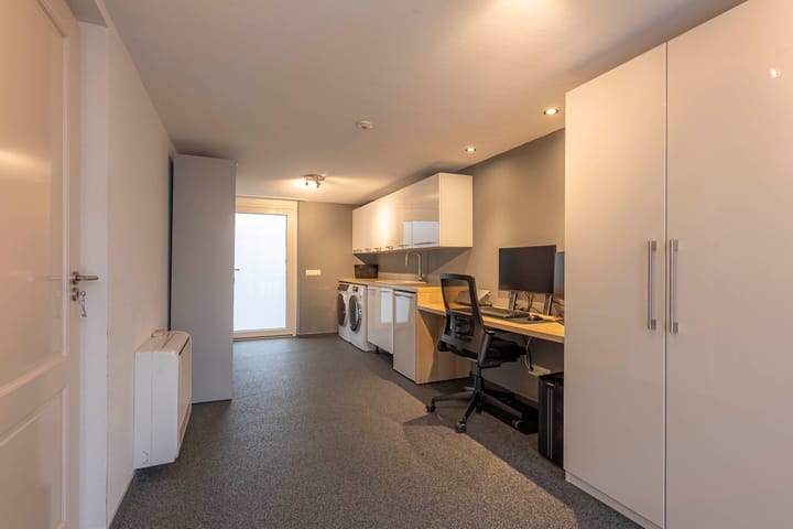 Foto 25 van De Toren 3