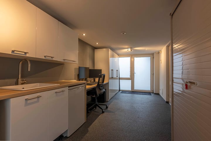 Foto 26 van De Toren 3