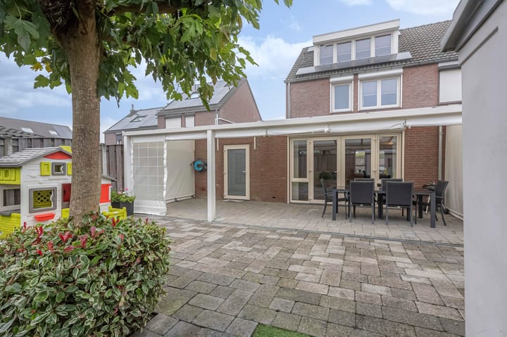 Foto 28 van De Toren 3