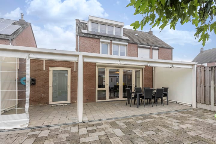 Foto 30 van De Toren 3