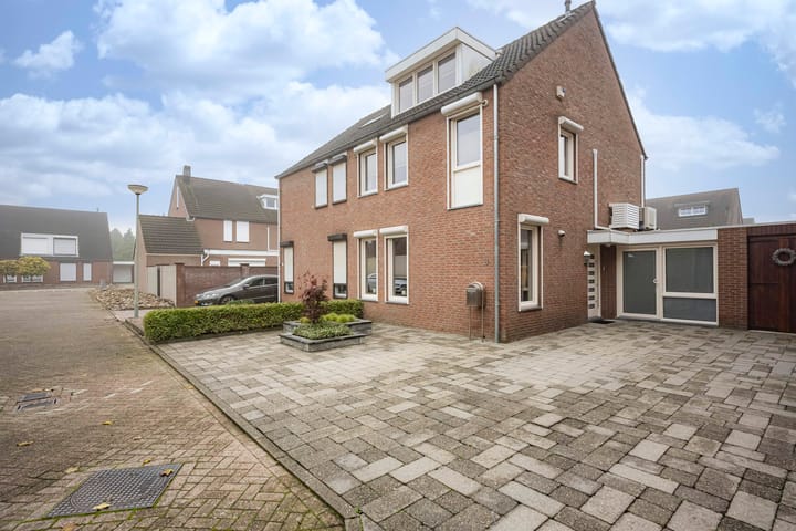 Foto 31 van De Toren 3