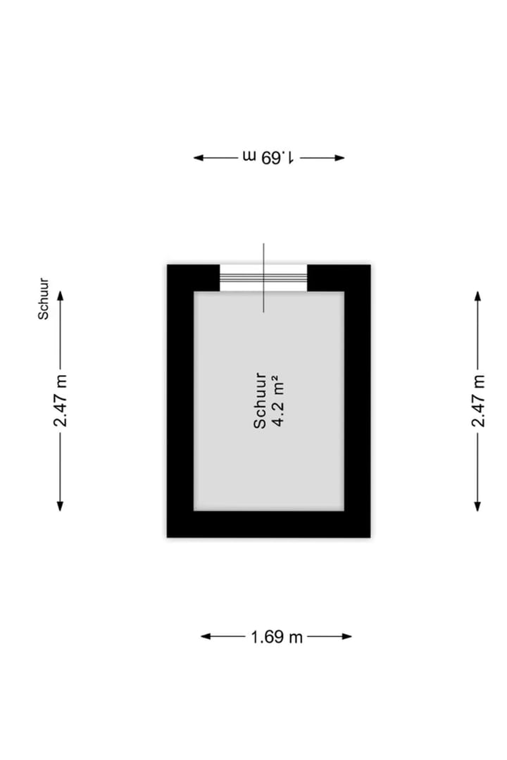 Foto 32 van De Toren 3