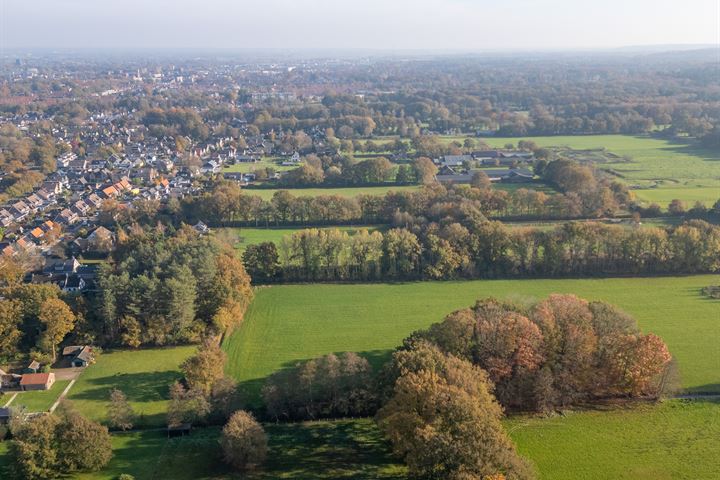 Bekijk foto 45 van Van Alphenstraat 7