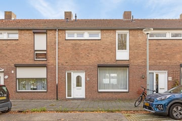 Hertogstraat thumbnail