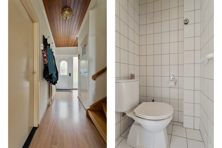 Foto 4 van Hertogstraat 21