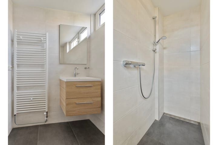 Foto 5 van Hertogstraat 21