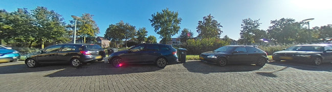 View 360° photo of Vooraanzicht of Boezem 35