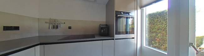 View 360° photo of Keuken of Boezem 35