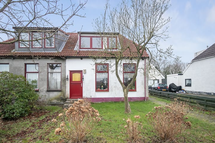 Foto 2 van Vrouwenlaan-achter 7