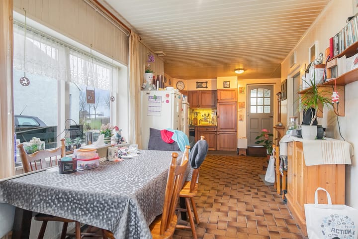 Foto 7 van Vrouwenlaan-achter 7