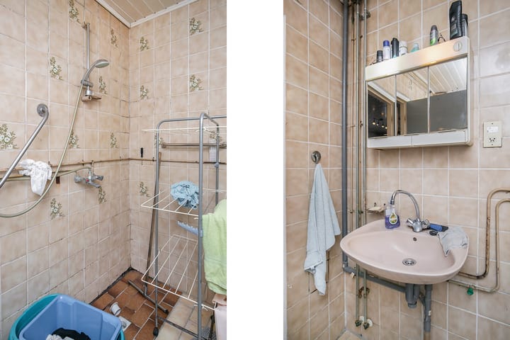 Foto 10 van Vrouwenlaan-achter 7