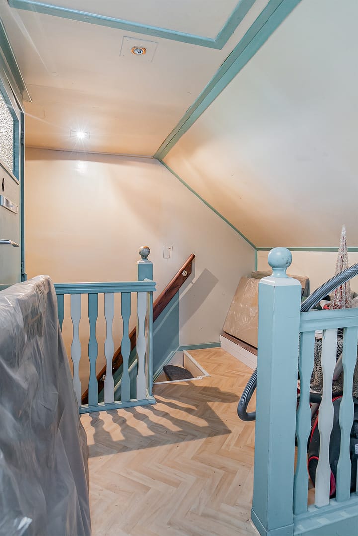 Foto 11 van Vrouwenlaan-achter 7