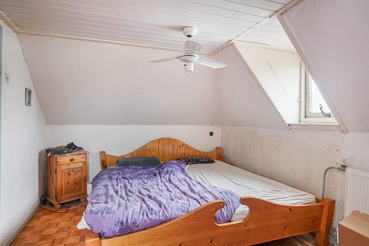 Foto 12 van Vrouwenlaan-achter 7