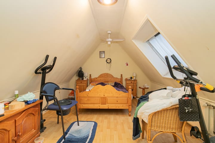 Foto 17 van Vrouwenlaan-achter 7