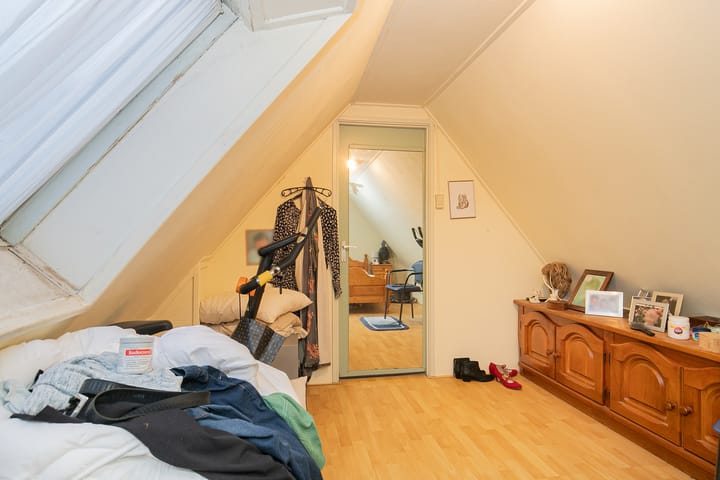 Foto 18 van Vrouwenlaan-achter 7