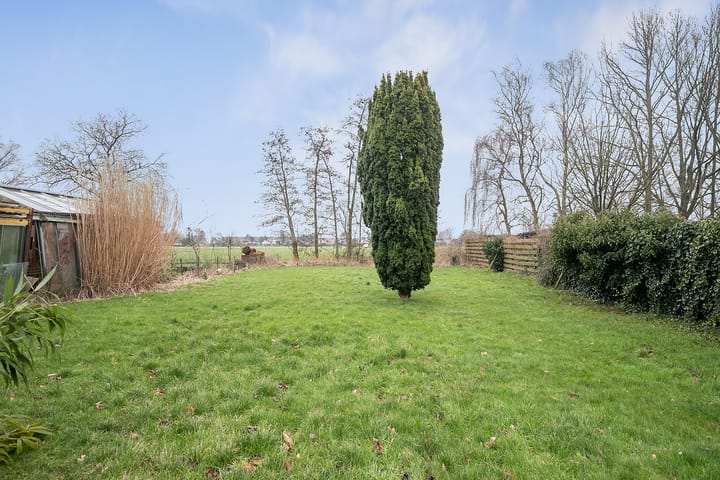 Foto 21 van Vrouwenlaan-achter 7