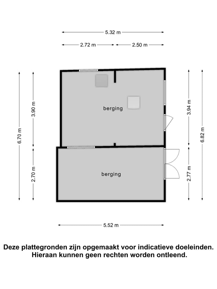 Foto 27 van Vrouwenlaan-achter 7