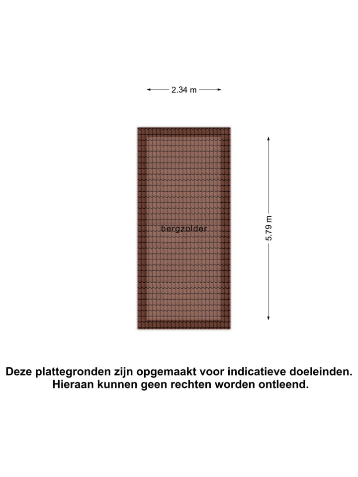 Foto 28 van Vrouwenlaan-achter 7