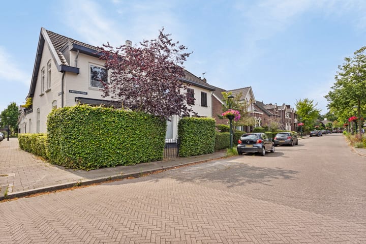 Foto 4 van Kwartelstraat 24