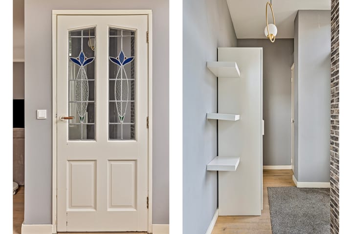 Foto 5 van Kwartelstraat 24