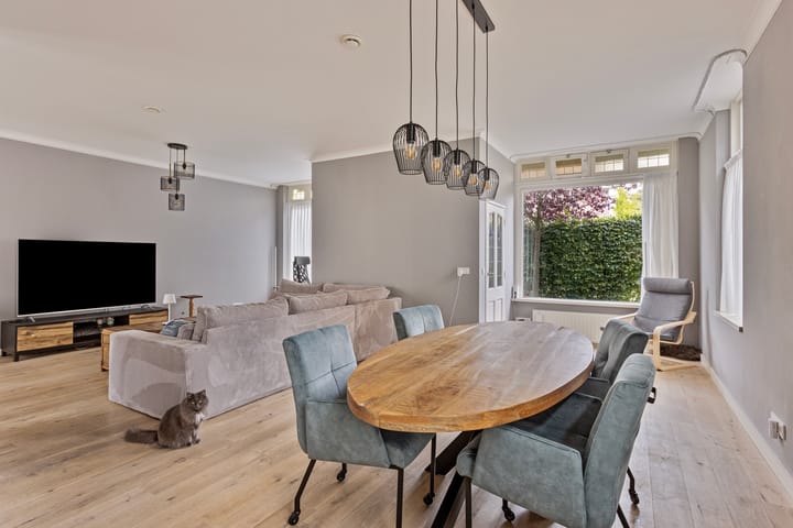 Foto 6 van Kwartelstraat 24