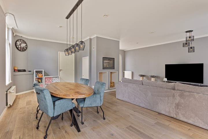 Foto 8 van Kwartelstraat 24