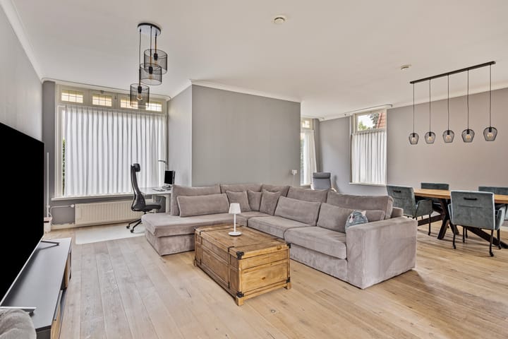 Foto 9 van Kwartelstraat 24