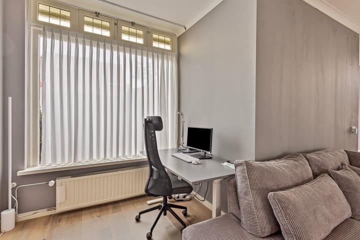 Foto 10 van Kwartelstraat 24