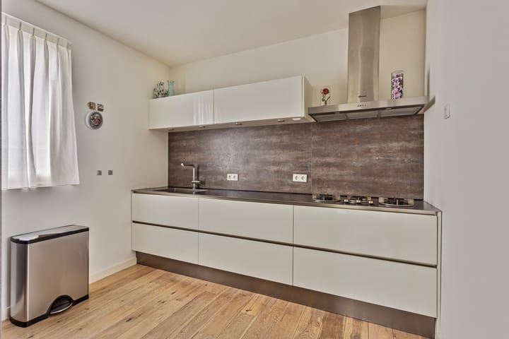 Foto 11 van Kwartelstraat 24