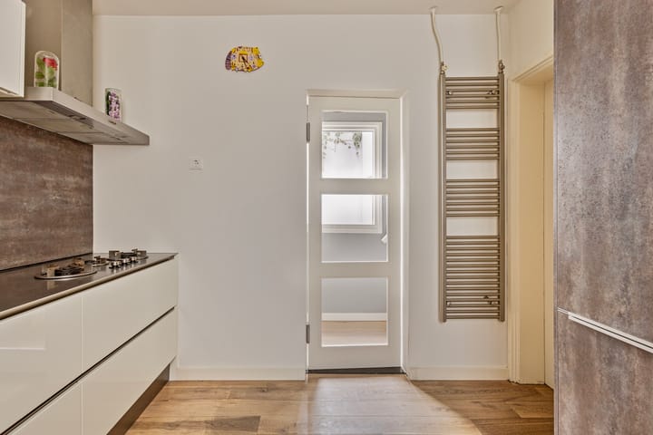 Foto 12 van Kwartelstraat 24