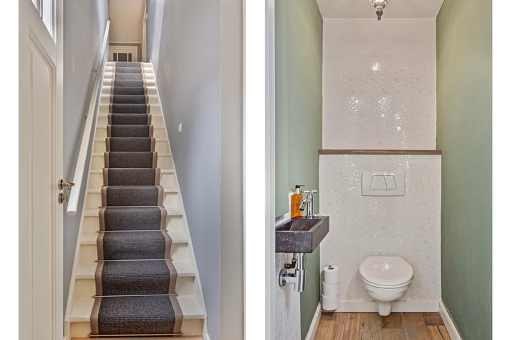 Foto 13 van Kwartelstraat 24