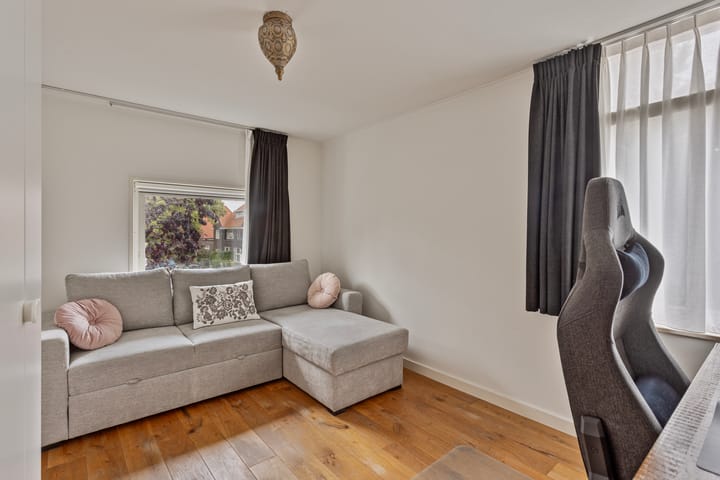 Foto 14 van Kwartelstraat 24