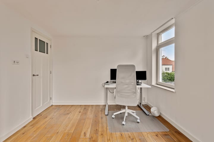 Foto 16 van Kwartelstraat 24