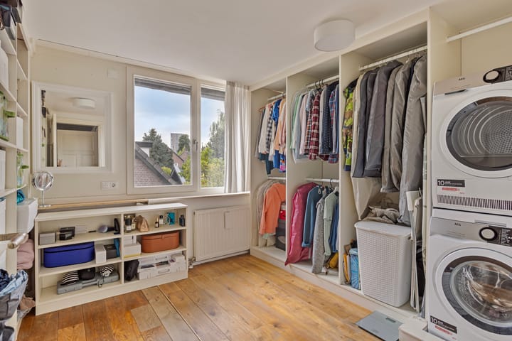 Foto 21 van Kwartelstraat 24