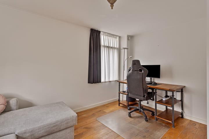 Foto 22 van Kwartelstraat 24