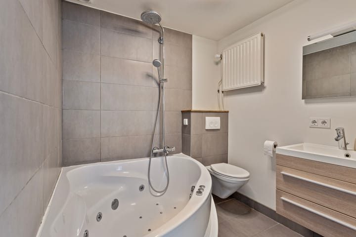 Foto 25 van Kwartelstraat 24