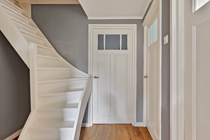 Foto 27 van Kwartelstraat 24