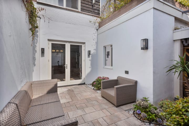 Foto 31 van Kwartelstraat 24