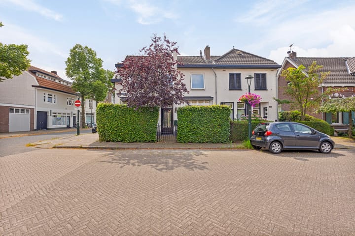 Foto 36 van Kwartelstraat 24