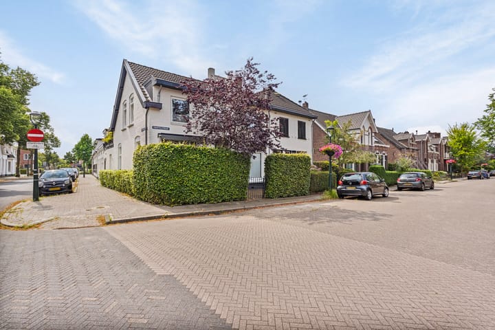 Foto 38 van Kwartelstraat 24