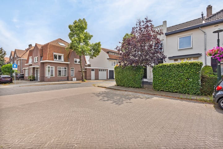 Foto 37 van Kwartelstraat 24