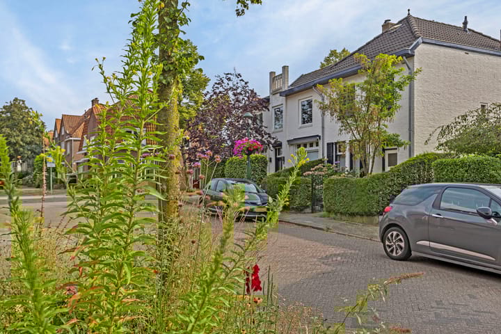 Foto 39 van Kwartelstraat 24