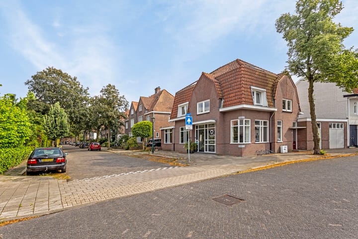 Foto 40 van Kwartelstraat 24