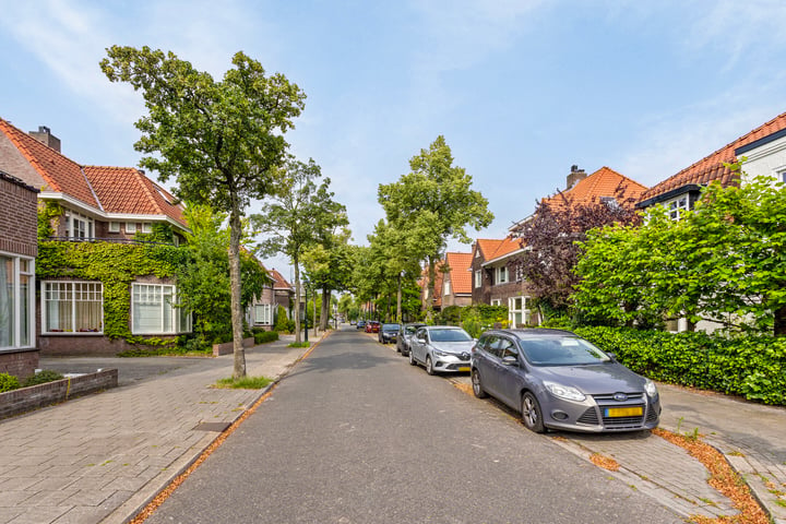 Bekijk foto 41 van Kwartelstraat 24