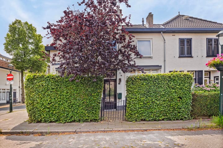 Foto 35 van Kwartelstraat 24