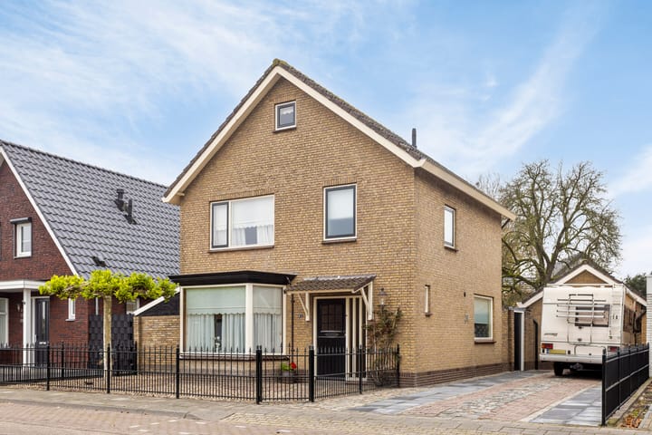 Foto 48 van Blockmekerstraat 59-A